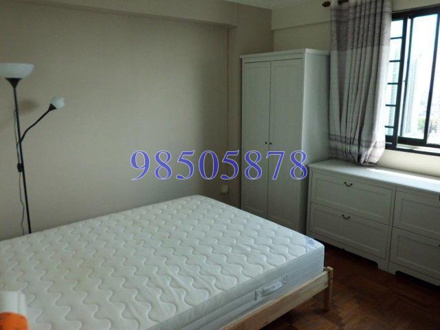 Blk 14 Dover Close East (Queenstown), HDB 5 Rooms #144822442